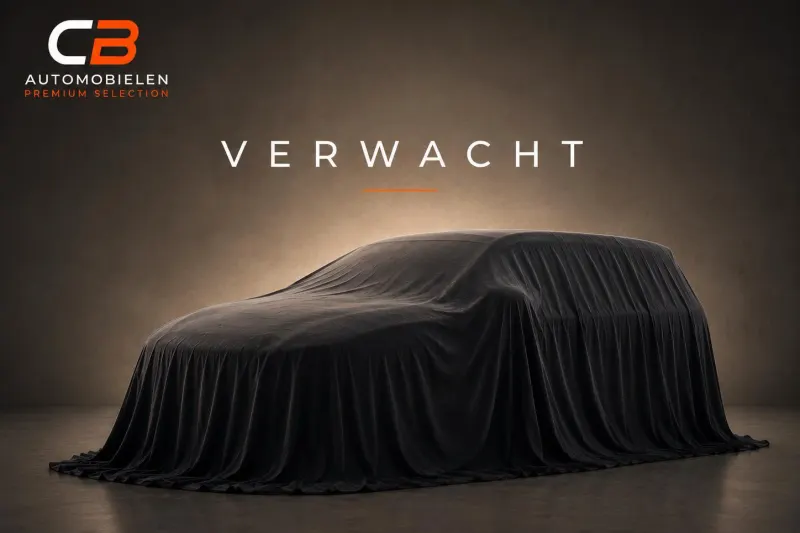 Volkswagen Up! (2021)