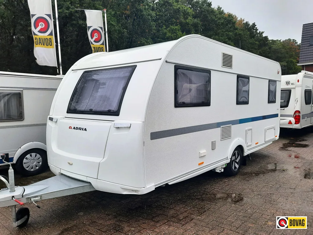 Adria Altea (2021) — foto 1