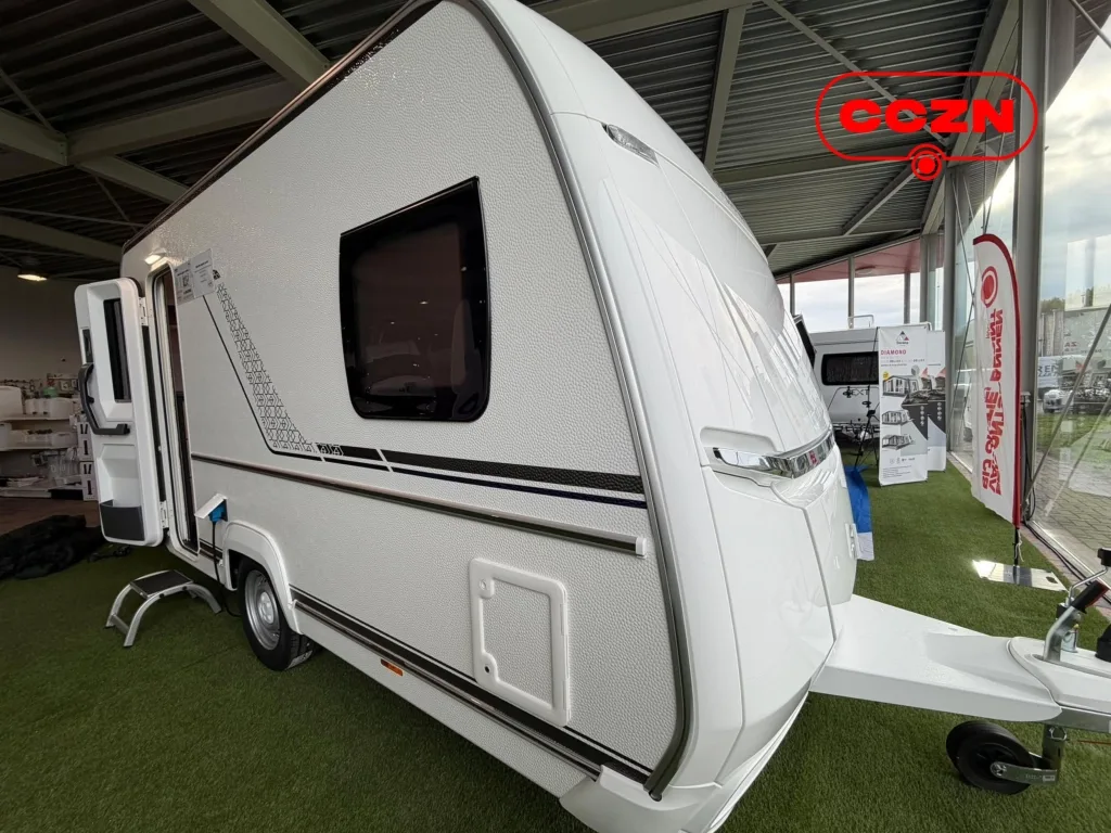 Fendt Apero Activ (2027) — foto 1