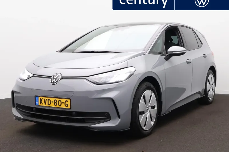 Volkswagen ID.3 (2024)