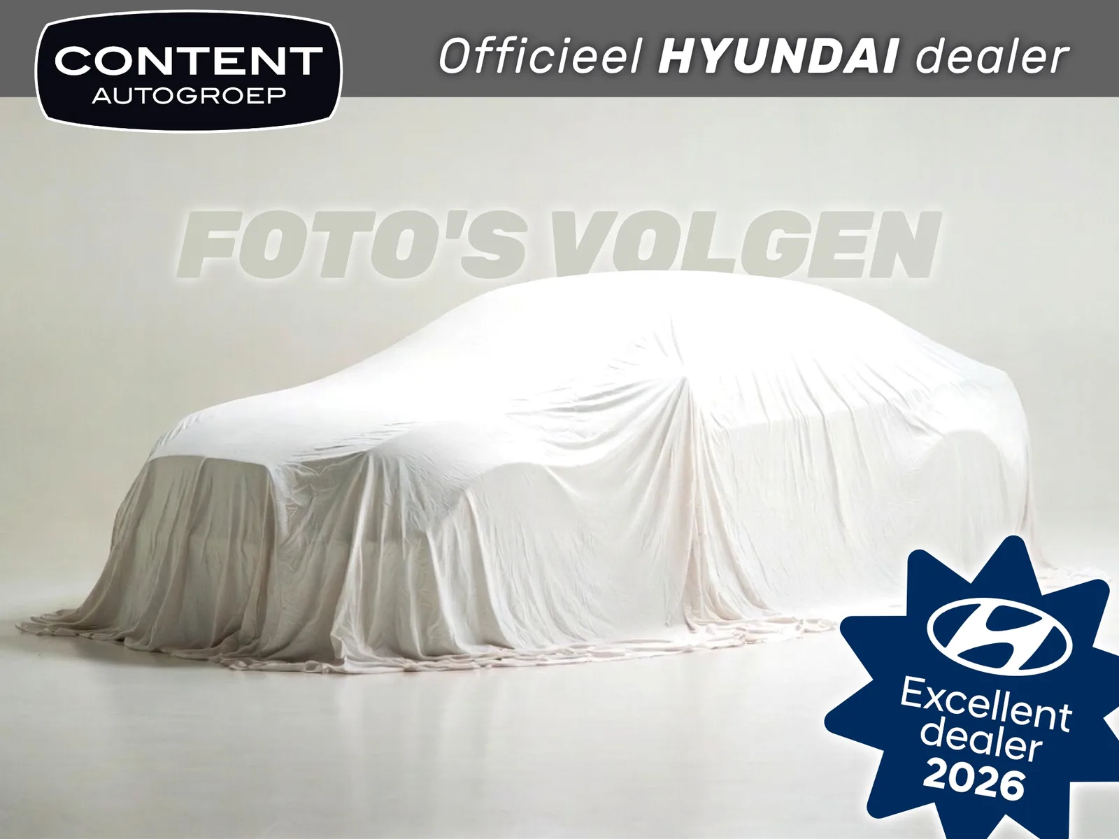 Hyundai Santa Fe (2022) — foto 1