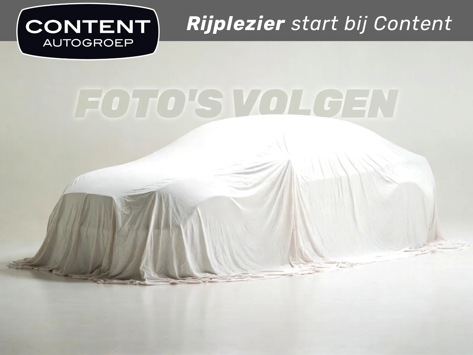 Volkswagen Taigo (2023) — foto 1