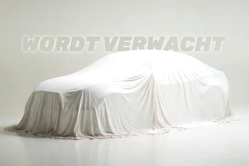 Toyota Yaris (2018)