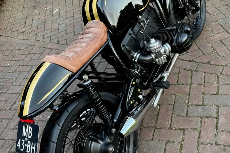 BMW R 100 RT (1980)