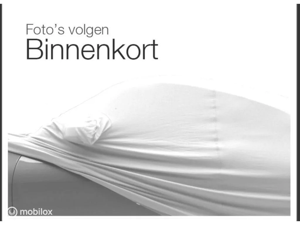BMW 1-Serie (2015) — foto 1