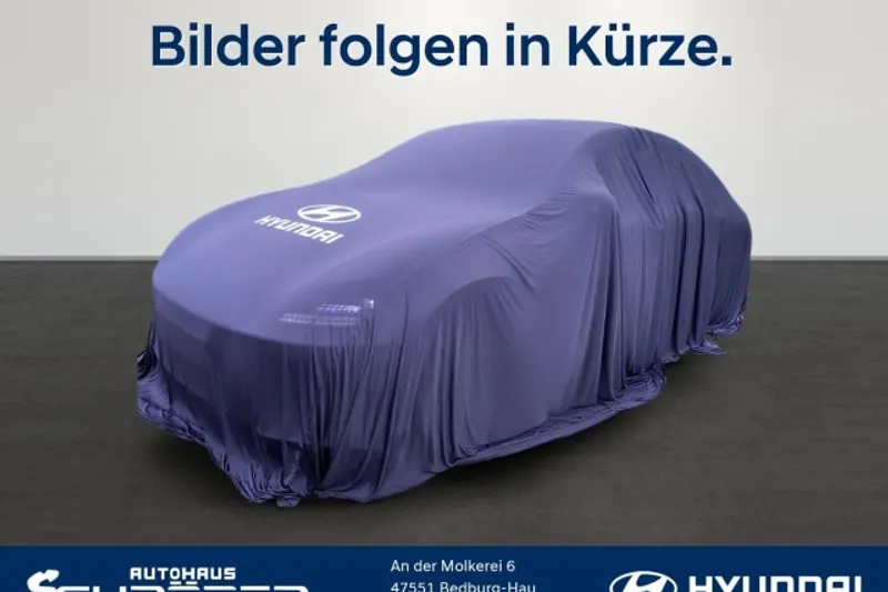 Hyundai i20 (2020)