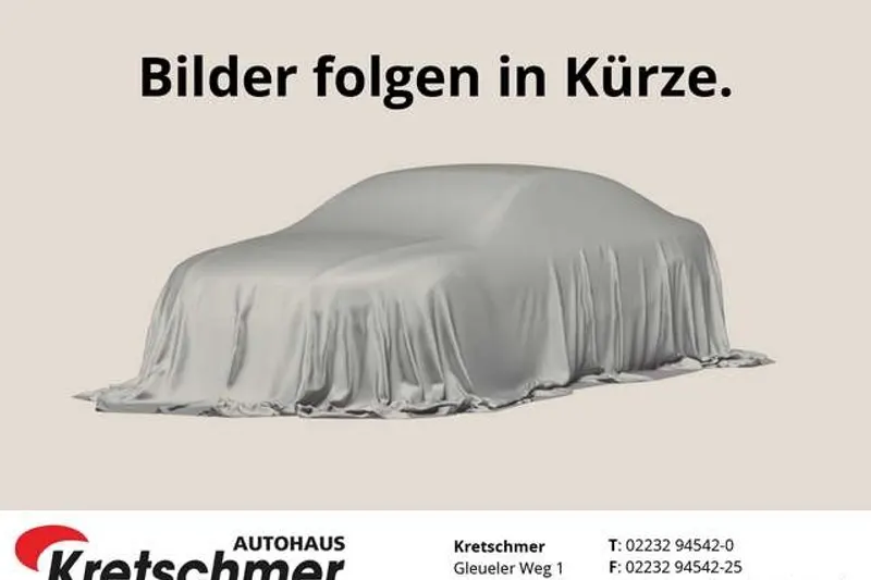 Hyundai i20 (2019)