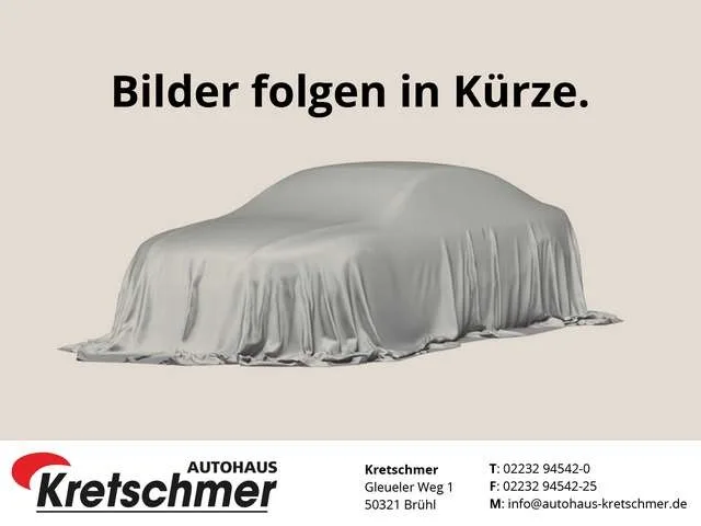Hyundai i20 (2019) — foto 1