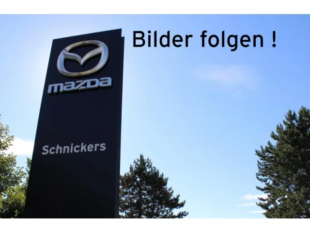 Mazda 2 (2019) — foto 1