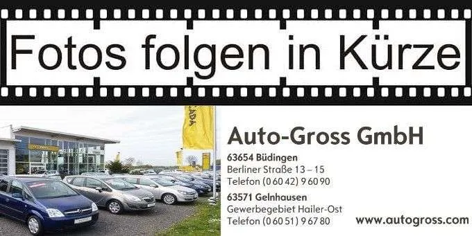 Opel Astra (2019) — foto 1