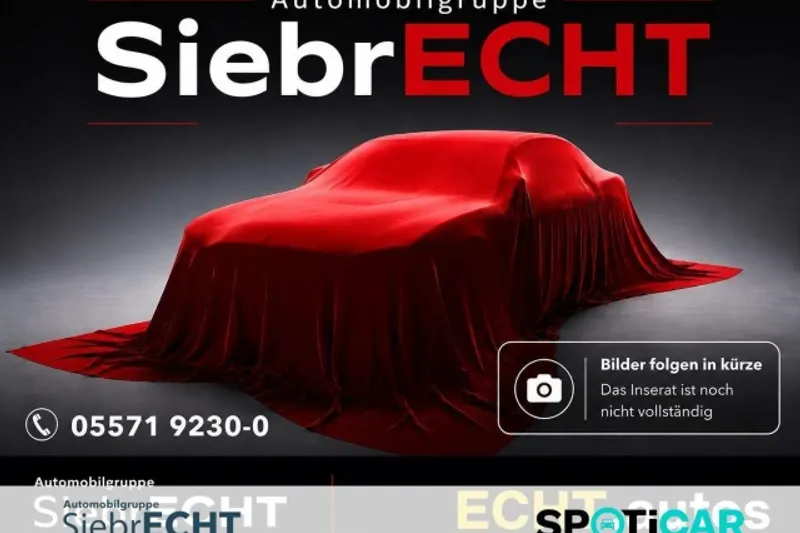 Opel Corsa (2023)