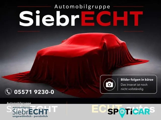Opel Corsa (2023) — foto 1