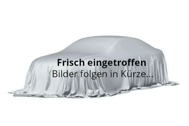 Opel Corsa (2020)
