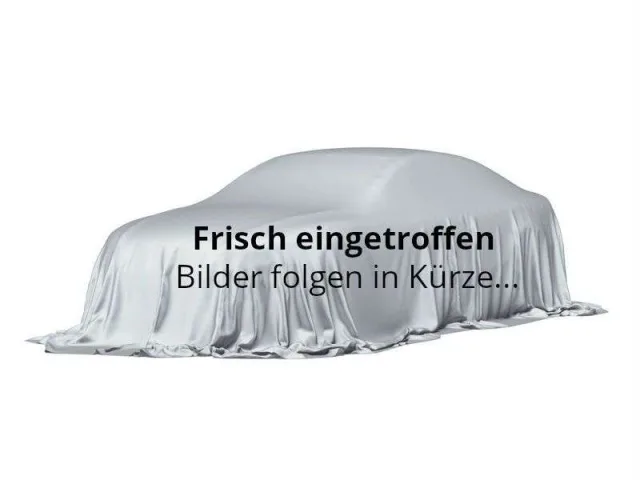 Opel Corsa (2020) — foto 1