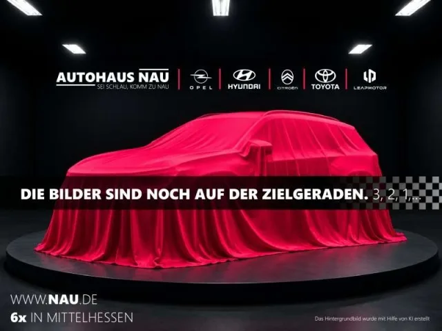 Opel Corsa (2020) — foto 1
