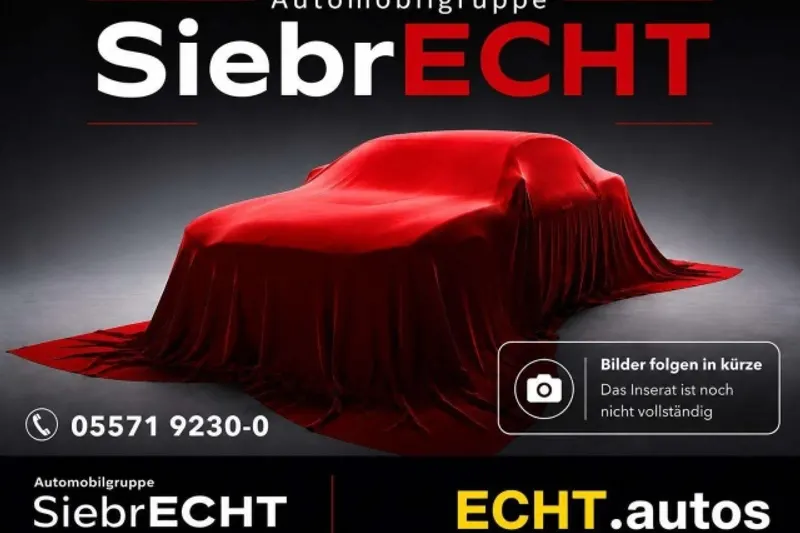 Opel Corsa (2023)