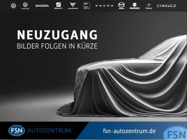 Volkswagen Polo (2018) — foto 1
