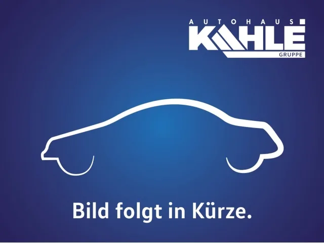Volkswagen Up! (2022) — foto 1