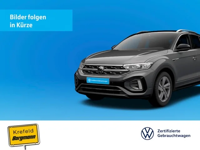 Volkswagen Up! (2022) — foto 1