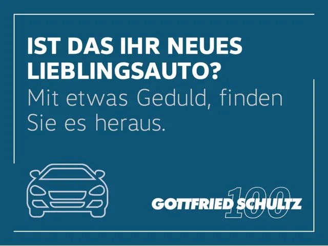 Volkswagen Up! (2021) — foto 1