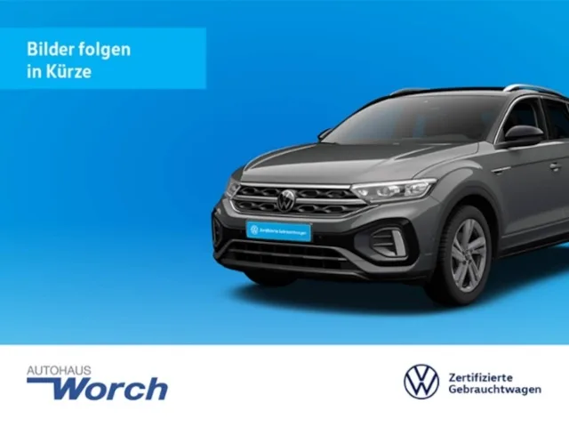 Volkswagen Up! (2017) — foto 1