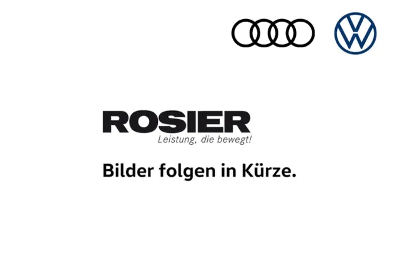 Volkswagen Up! (2021)