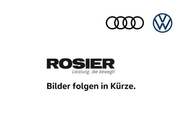 Volkswagen Up! (2021) — foto 1