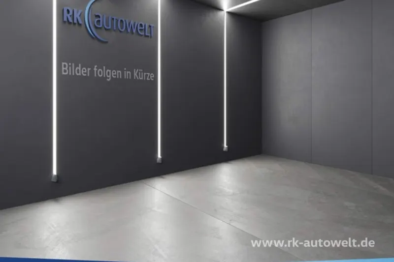 Volkswagen Up! (2023)