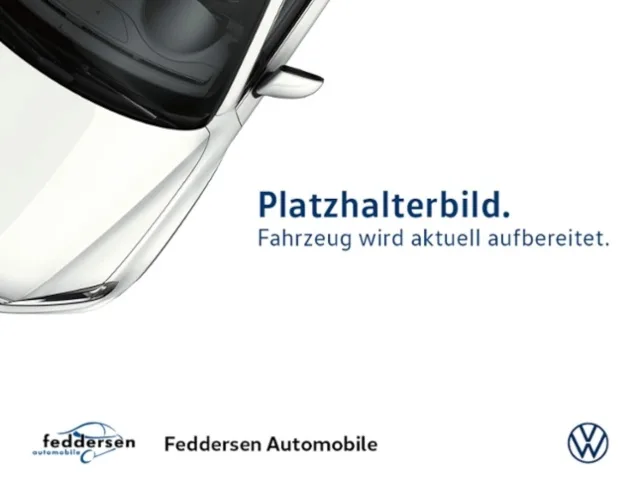 Volkswagen Up! (2023) — foto 1