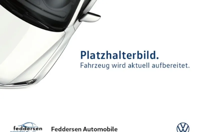 Volkswagen Up! (2023)