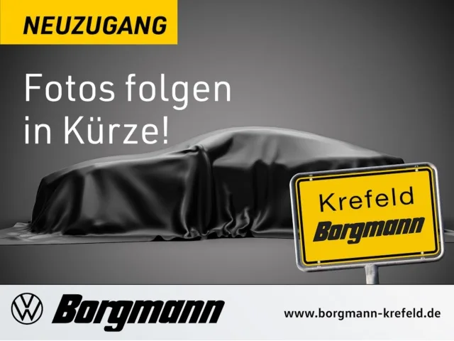 Volkswagen Up! (2022) — foto 1