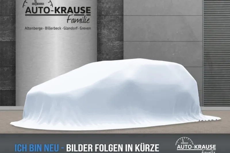 Volkswagen Up! (2021)