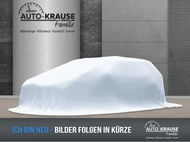 Volkswagen Up! (2021) — foto 1