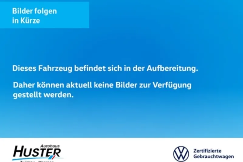 Volkswagen Up! (2022)