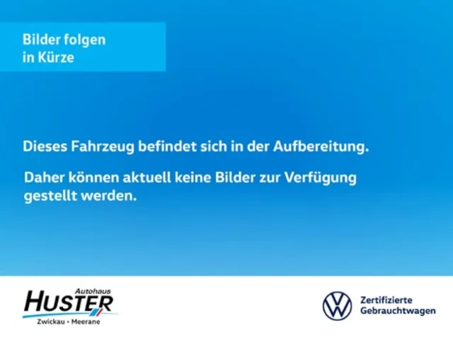Volkswagen Up! (2022) — foto 1