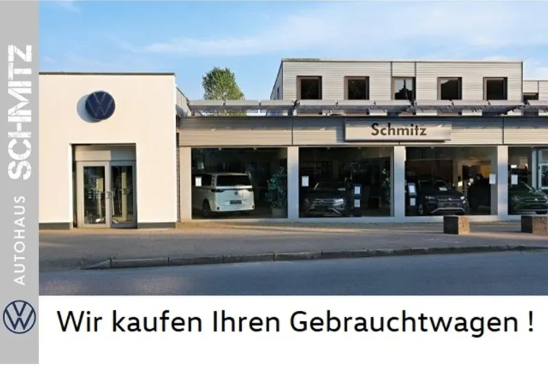 Volkswagen Up! (2021)