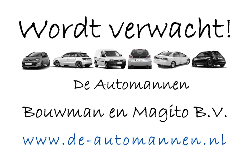 Audi Q2 (2019)