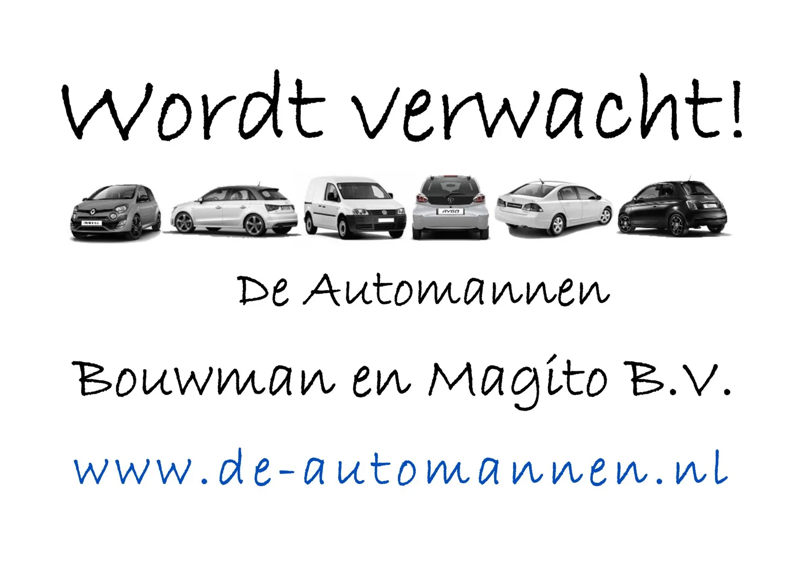 Renault Twingo (2015) — foto 1