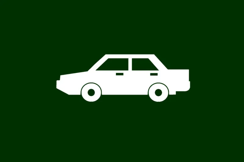 Renault Scénic (2008)