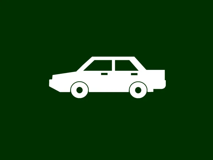 Renault Scénic (2008) — foto 1