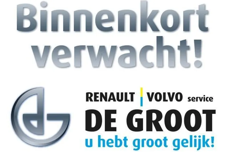 Renault Twingo (2010)