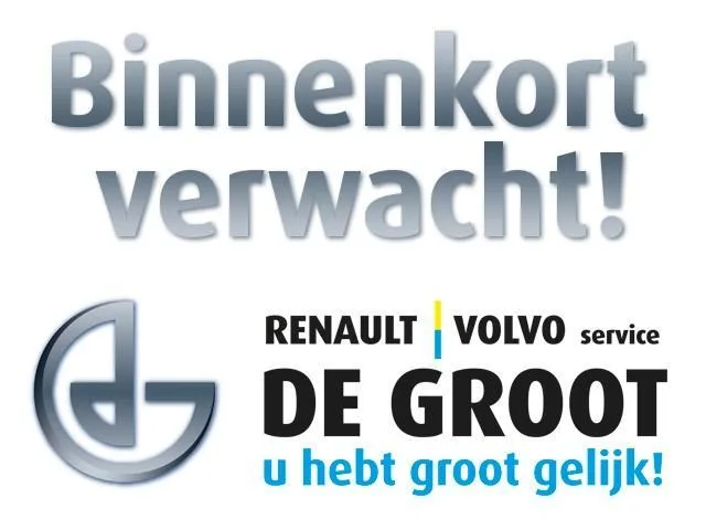 Renault Twingo (2010) — foto 1