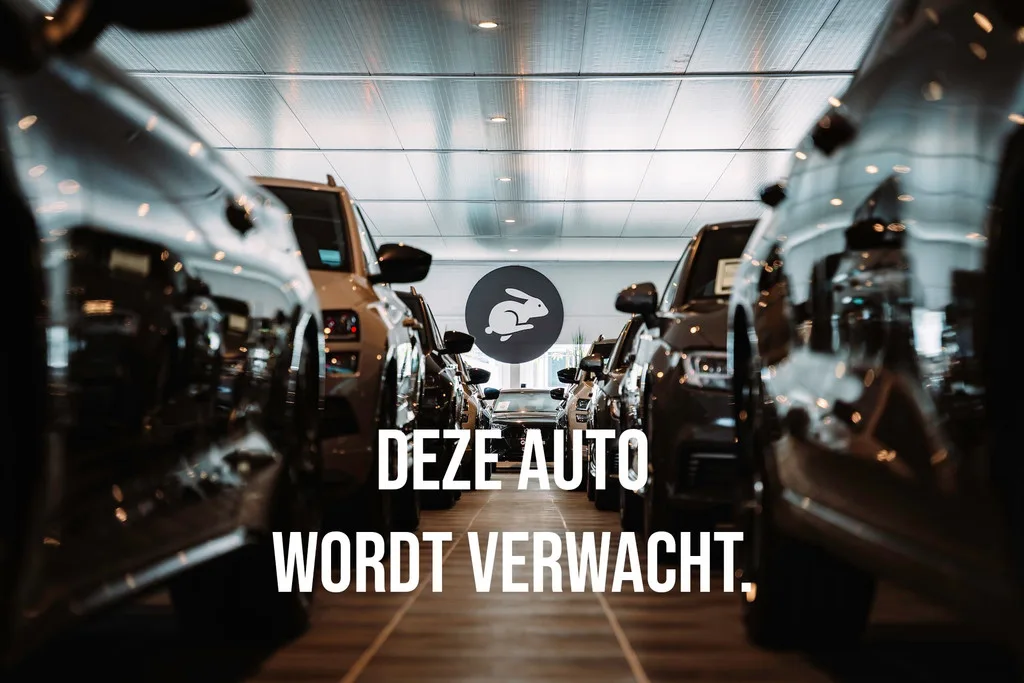 Audi Q2 (2023) — foto 1