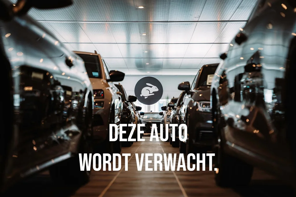 Audi Q3 (2022) — foto 1