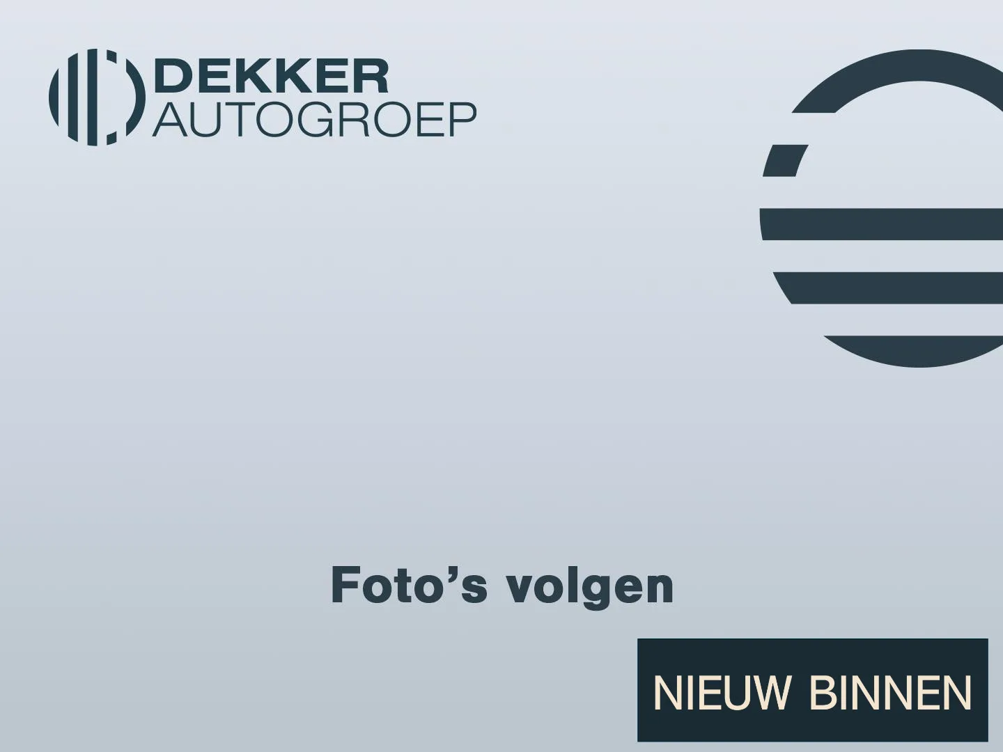 Ford Puma (2021) — foto 1