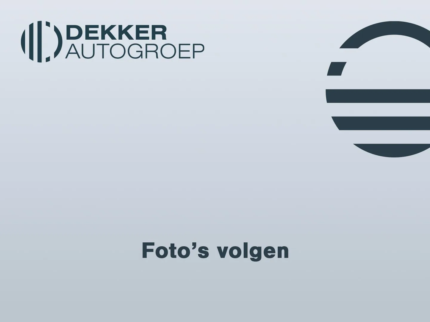 Ford Explorer (2024) — foto 1