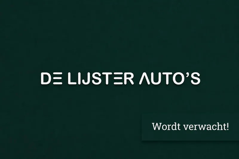 SEAT Ateca (2020)