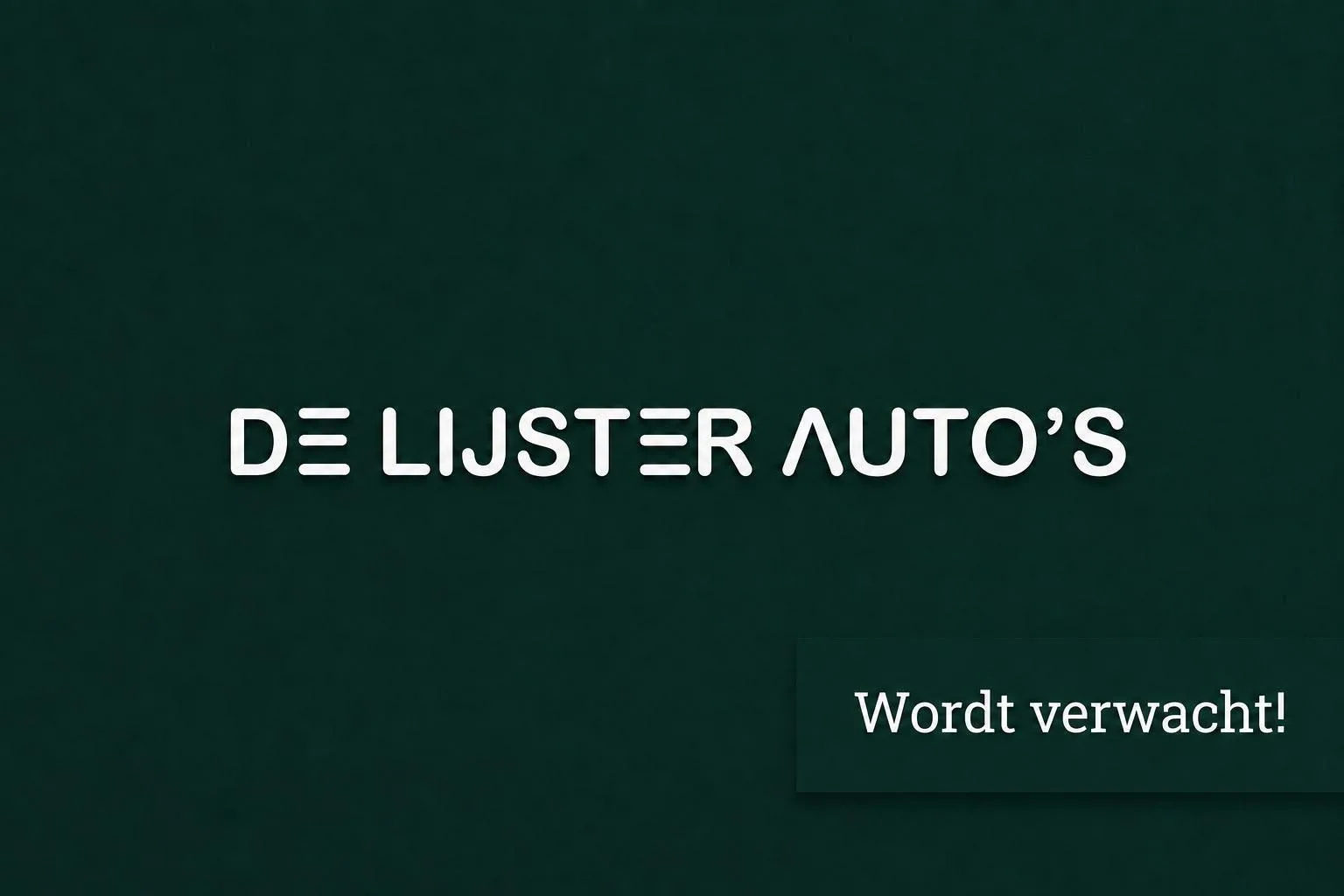 SEAT Ateca (2020) — foto 1