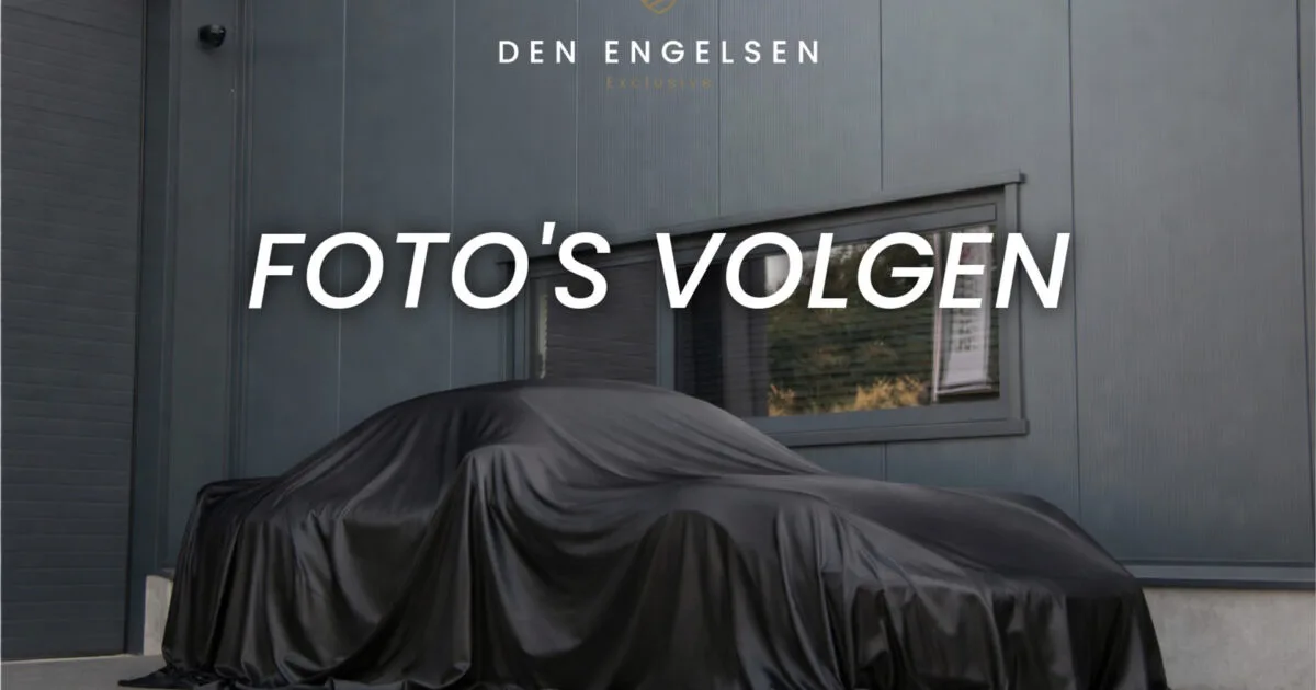 Porsche 911 (2015) — foto 1
