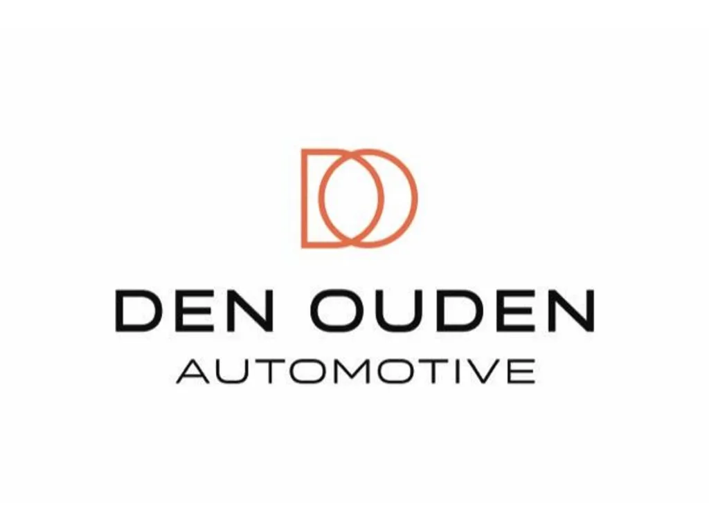 Renault Kadjar (2019) — foto 1